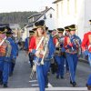 130210_KZug (151)